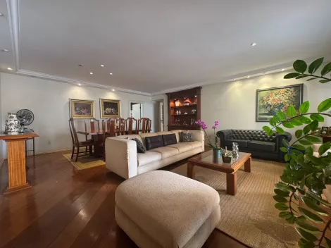 Sao Jose do Rio Preto Centro Apartamento Venda R$550.000,00 Condominio R$2.395,00 3 Dormitorios 2 Vagas 