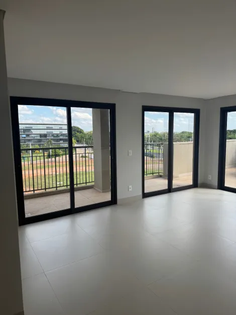 Sao Jose do Rio Preto Georgina Business Park Apartamento Venda R$1.500.000,00 2 Dormitorios 2 Vagas 