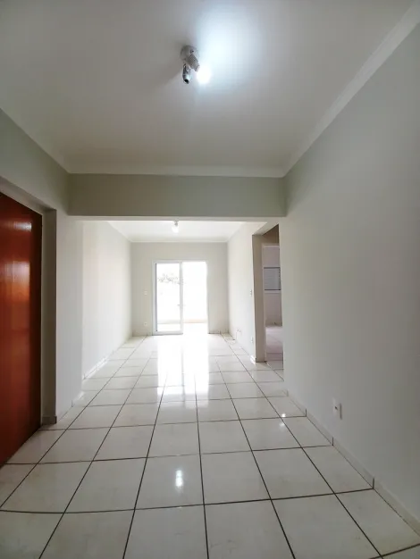 Sao Jose do Rio Preto Jardim Maracana Apartamento Locacao R$ 2.350,00 Condominio R$370,00 2 Dormitorios 2 Vagas 
