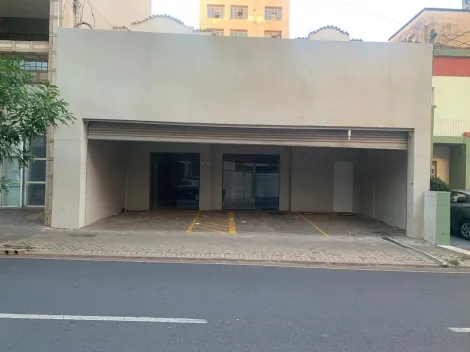 Sao Jose do Rio Preto Centro Imovel Venda R$1.600.000,00  3 Vagas Area do terreno 242.00m2 