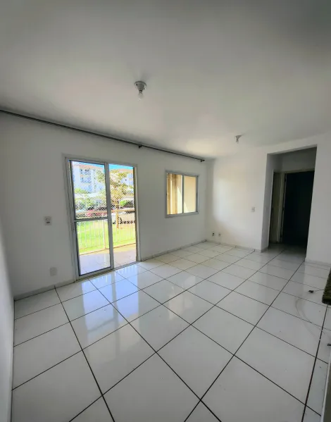 Sao Jose do Rio Preto Jardim Tarraf II Apartamento Locacao R$ 1.900,00 Condominio R$480,00 2 Dormitorios 1 Vaga 