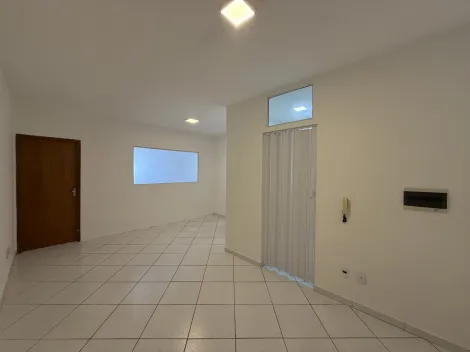 Sao Jose do Rio Preto Vila Sao Manoel Comercial Locacao R$ 1.300,00 Condominio R$285,00 