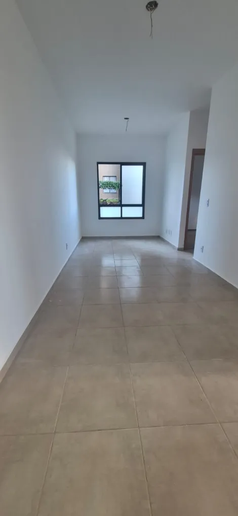 Sao Jose do Rio Preto Jardim Yolanda Apartamento Venda R$300.000,00 2 Dormitorios 1 Vaga 