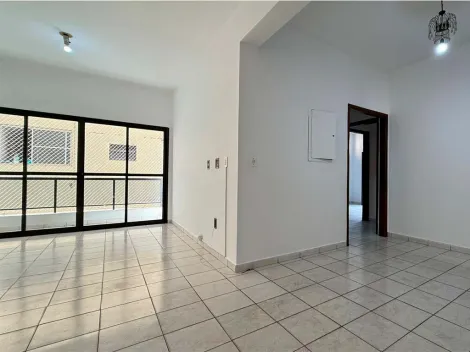 Sao Jose do Rio Preto Nova Redentora Apartamento Venda R$450.000,00 Condominio R$250,00 3 Dormitorios 2 Vagas 