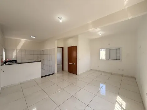 Sao Jose do Rio Preto Jardim Yolanda Comercial Venda R$350.000,00 Condominio R$150,00 