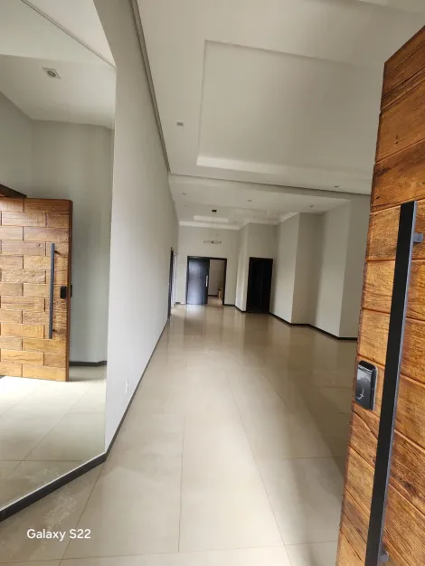 Sao Jose do Rio Preto Residencial Eco Village I Casa Venda R$2.500.000,00 Condominio R$1.700,00 3 Dormitorios 2 Vagas Area do terreno 450.00m2 
