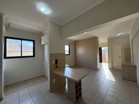 Sao Jose do Rio Preto Jardim Panorama Apartamento Venda R$213.000,00 Condominio R$650,00 1 Dormitorio 1 Vaga 