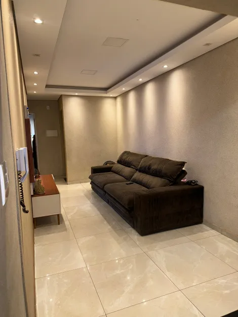 Bady Bassitt Lago Sul I Casa Venda R$350.000,00 2 Dormitorios 2 Vagas Area do terreno 150.00m2 