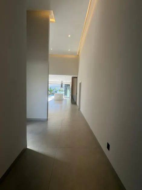 Mirassol Terra Vista Residence Club Terreno Venda R$1.780.000,00 Condominio R$495,00  Area do terreno 377.00m2 