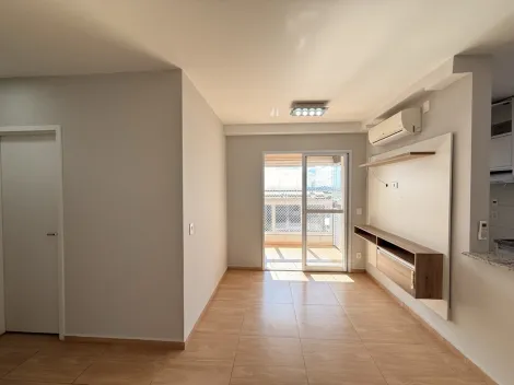 Sao Jose do Rio Preto Jardim Alto Rio Preto Apartamento Locacao R$ 2.500,00 Condominio R$420,00 2 Dormitorios 1 Vaga 