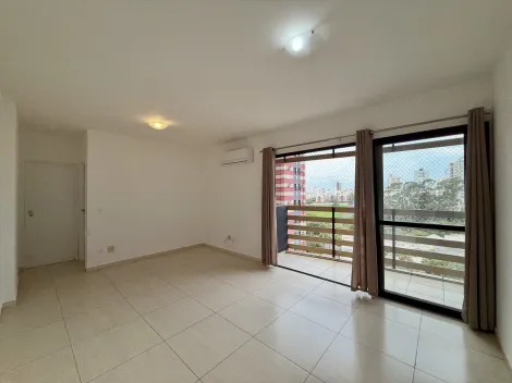 Sao Jose do Rio Preto Nova Redentora Apartamento Locacao R$ 1.900,00 Condominio R$840,00 2 Dormitorios 1 Vaga 