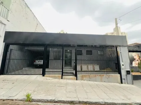 Sao Jose do Rio Preto Centro Imovel Venda R$1.650.000,00  1 Vaga 