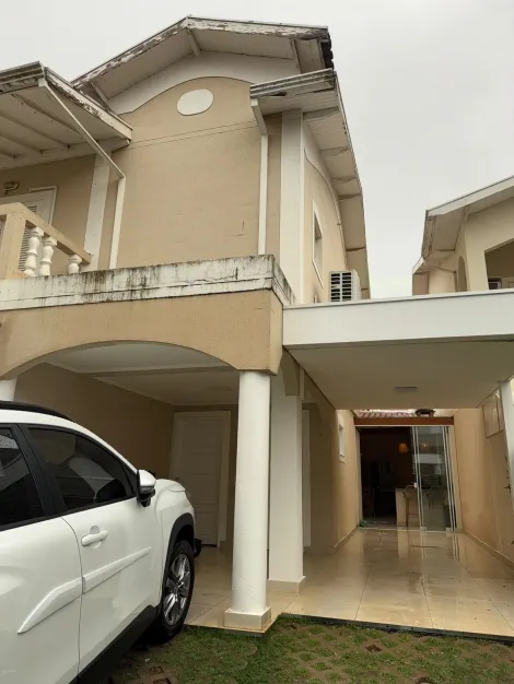 Sao Jose do Rio Preto Jardim Tarraf II Casa Venda R$1.000.000,00 Condominio R$800,00 3 Dormitorios 3 Vagas Area do terreno 228.40m2 