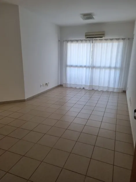 Sao Jose do Rio Preto Vila Santa Candida Apartamento Locacao R$ 2.600,00 Condominio R$500,00 2 Dormitorios 2 Vagas 