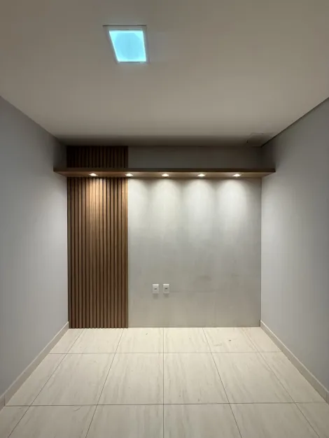 Sao Jose do Rio Preto Vila Sao Jose Comercial Locacao R$ 3.000,00 Condominio R$850,00  1 Vaga 