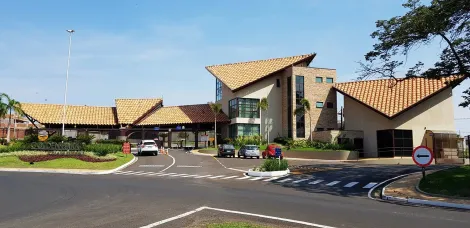 Mirassol Condominio Golden Park Residence Terreno Venda R$799.000,00 Condominio R$766,00  Area do terreno 442.47m2 