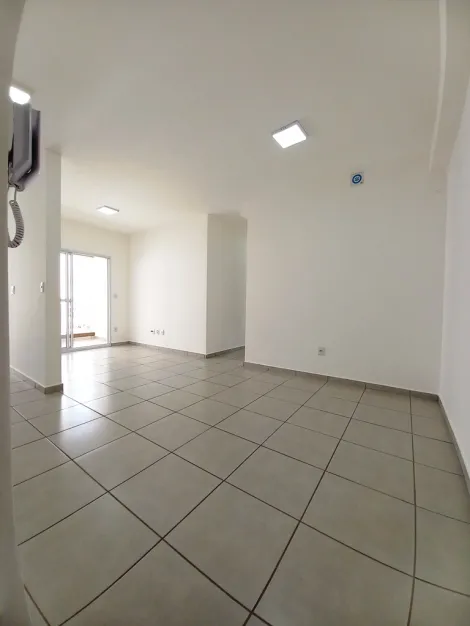 Sao Jose do Rio Preto Vila Redentora Apartamento Venda R$495.000,00 Condominio R$557,80 3 Dormitorios 1 Vaga 