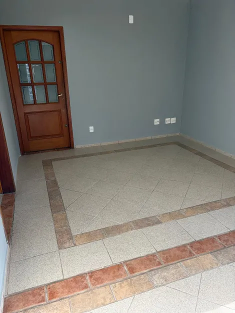 Sao Jose do Rio Preto Vila Nossa Senhora Aparecida Imovel Locacao R$ 8.000,00 