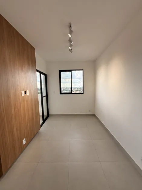 Sao Jose do Rio Preto Universitario Apartamento Venda R$485.000,00 2 Dormitorios 1 Vaga 