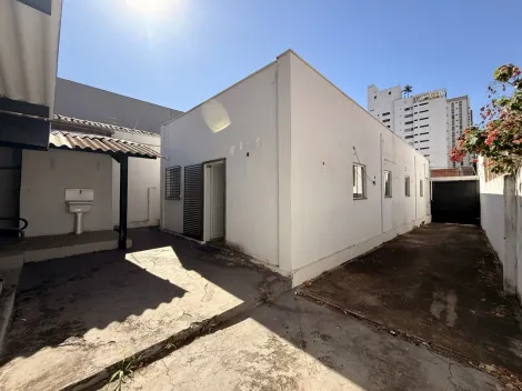 Sao Jose do Rio Preto Vila Redentora Imovel Venda R$1.200.000,00  4 Vagas Area do terreno 300.00m2 