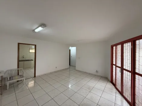 Sao Jose do Rio Preto Vila Sao Manoel Apartamento Venda R$270.000,00 Condominio R$130,00 2 Dormitorios 1 Vaga 