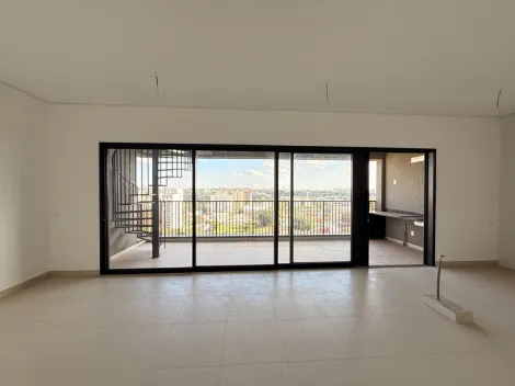 Sao Jose do Rio Preto Nova Redentora Apartamento Venda R$2.500.000,00 Condominio R$2.050,00 3 Dormitorios 2 Vagas 