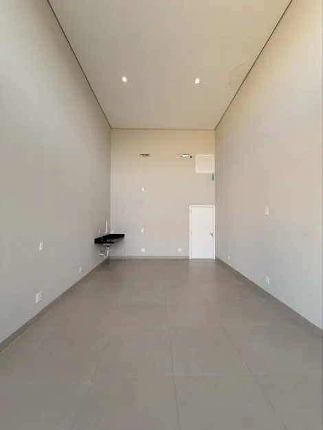 Sao Jose do Rio Preto Parque Estoril Comercial Locacao R$ 3.000,00  1 Vaga 