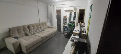 Sao Jose do Rio Preto Vila Imperial Apartamento Venda R$200.000,00 Condominio R$400,00 1 Dormitorio 1 Vaga 