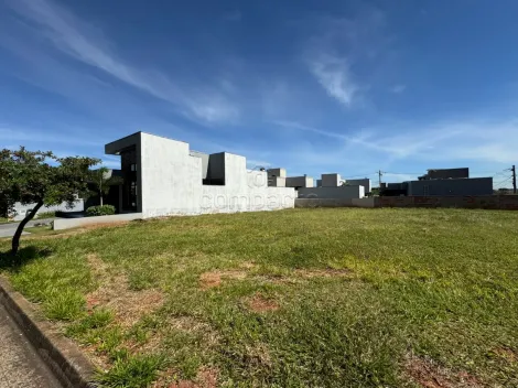 Bady Bassitt Cond Jardim Botanico Terreno Venda R$320.000,00 Condominio R$635,00  Area do terreno 360.00m2 