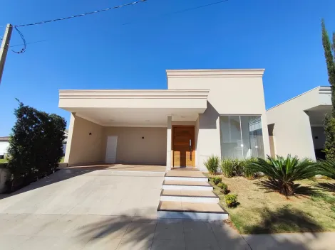 Mirassol Terra Vista Residence Club Casa Locacao R$ 6.000,00 Condominio R$530,00 3 Dormitorios 2 Vagas Area do terreno 377.00m2 