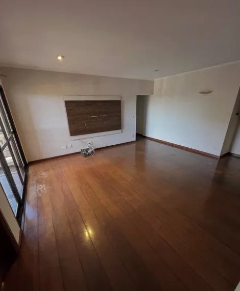 Sao Jose do Rio Preto Boa Vista Apartamento Venda R$600.000,00 Condominio R$1.300,00 3 Dormitorios 2 Vagas 