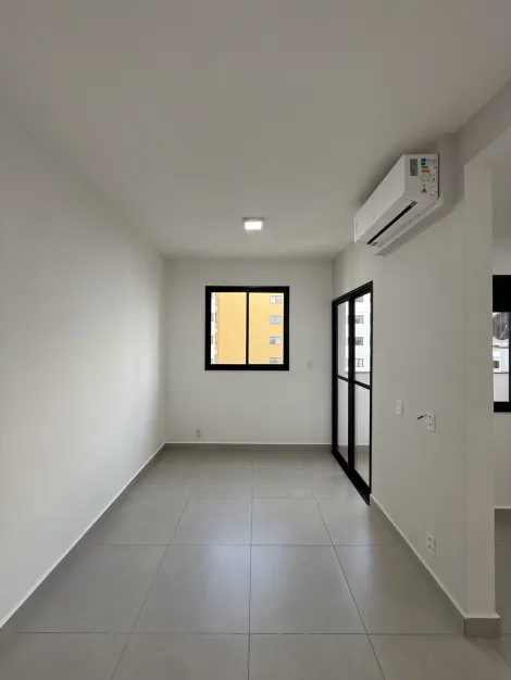 Sao Jose do Rio Preto Universitario Apartamento Locacao R$ 2.300,00 Condominio R$400,00 2 Dormitorios 1 Vaga 