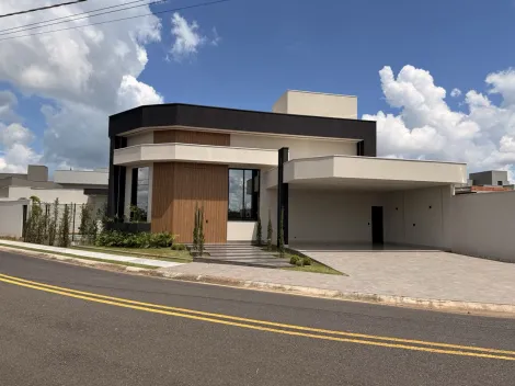 Mirassol Terra Vista Residence Club Casa Venda R$1.890.000,00 3 Dormitorios 6 Vagas Area do terreno 407.00m2 