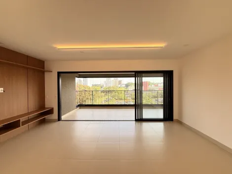 Sao Jose do Rio Preto Nova Redentora Apartamento Venda R$2.100.000,00 Condominio R$1.590,00 3 Dormitorios 2 Vagas 