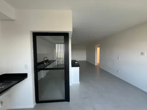 Sao Jose do Rio Preto Jardim Tarraf II Apartamento Venda R$1.400.000,00 3 Dormitorios 2 Vagas 