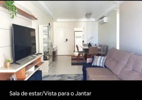 Guaruja Pitangueiras Apartamento Venda R$1.450.000,00 Condominio R$1.819,89 3 Dormitorios 2 Vagas 