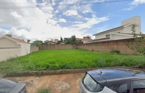 Sao Jose do Rio Preto Jardim Francisco Fernandes Terreno Venda R$2.000.000,00  Area do terreno 620.00m2 