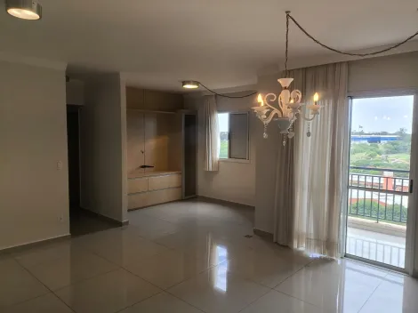 Sao Jose do Rio Preto Jardim Tarraf II Apartamento Venda R$700.000,00 2 Dormitorios 2 Vagas 