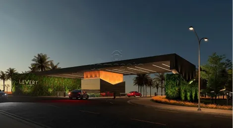 Sao Jose do Rio Preto Jardim Paulistano Terreno Venda R$995.000,00  Area do terreno 540.00m2 