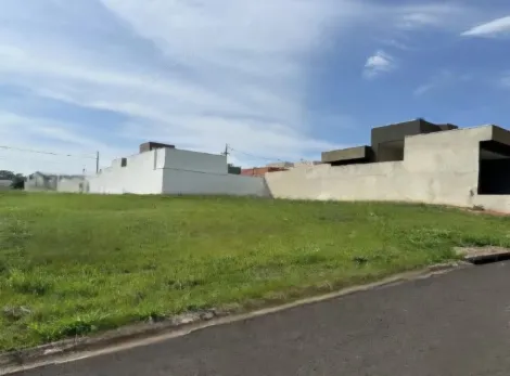 Bady Bassitt Bella Vitta  Monte Libano Terreno Venda R$100.000,00  Area do terreno 253.00m2 