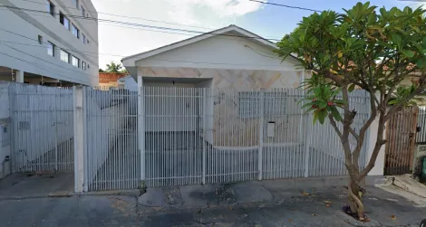 Sao Jose do Rio Preto Boa Vista Casa Venda R$479.900,00 3 Dormitorios 2 Vagas Area do terreno 363.00m2 