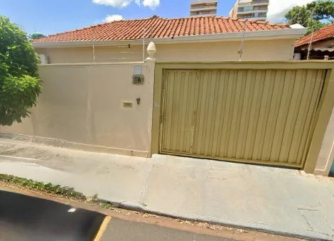 Sao Jose do Rio Preto Boa Vista Casa Venda R$420.000,00 3 Dormitorios 2 Vagas Area do terreno 242.00m2 