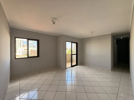 Sao Jose do Rio Preto Vila Redentora Apartamento Venda R$380.000,00 Condominio R$820,00 3 Dormitorios 1 Vaga 