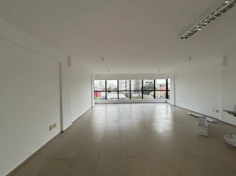 Sao Jose do Rio Preto Parque Industrial Comercial Locacao R$ 5.500,00 Condominio R$780,00  1 Vaga 
