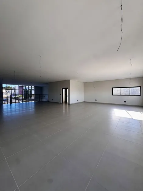 Sao Jose do Rio Preto Vila Sao Jose Comercial Locacao R$ 22.000,00  Area do terreno 527.00m2 