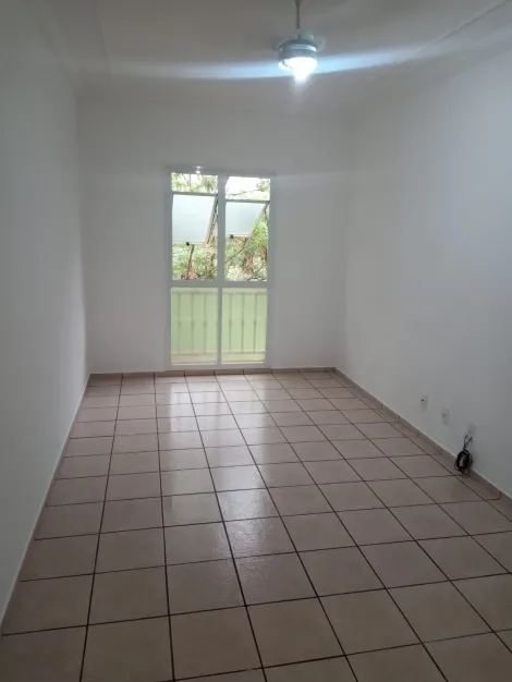 Sao Jose do Rio Preto Jardim Jandira Apartamento Venda R$200.000,00 Condominio R$400,00 2 Dormitorios 1 Vaga 