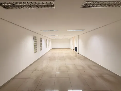 Sao Jose do Rio Preto Jardim Europa Imovel Locacao R$ 5.500,00  4 Vagas Area do terreno 455.00m2 