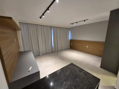 Sao Jose do Rio Preto Jardim Paulistano Apartamento Venda R$530.000,00 1 Dormitorio 1 Vaga 