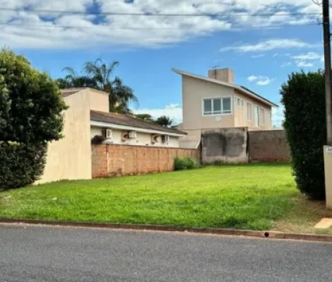 Sao Jose do Rio Preto Parque Residencial Damha III Terreno Venda R$980.000,00 Condominio R$561,00  Area do terreno 419.00m2 