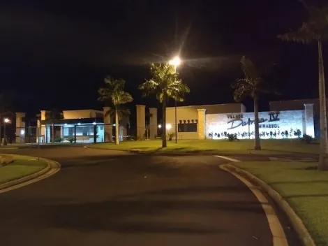 Mirassol Condominio Village Damha IV (Mirassol) Terreno Venda R$250.000,00  Area do terreno 280.00m2 